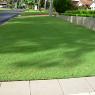 Award Turf Supplies - Pic 1