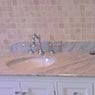 No Cracks Plumbing - Pic 6