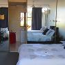 Sisleys Motel - Pic 3