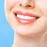 Toothcare – We Care - Pic 10