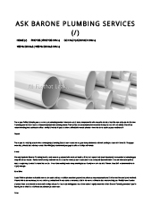 View PDF