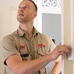 Fallon Electrical, Plumbing & Air Conditioning - Pic 5