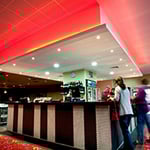 Gilgandra Services Club Co-Op Ltd - Pic 2