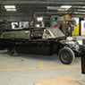 Graham Edwards Crash Repairs Pty Ltd - Pic 9