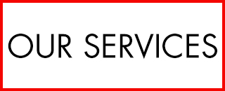 Fleurieu & Kangaroo Island Removals - Promotion 2