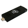 Intel Computer On The Stick