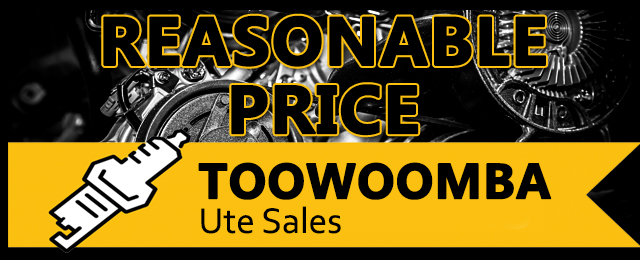 Discount coupons toowoomba