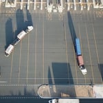 SRJ Transport - Pic 6