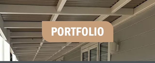 Pyrenees Building Group - Promotion 3