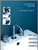 Caroma Tapware Range Brochure