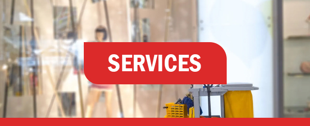 Brax Cleaning Services Pty Ltd - Promotion 3