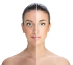 The Studio (for Body & Skin) - Pic 5