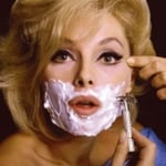 STOP Shaving!!! - Permanent Hair Removal in 8-10 sessions.