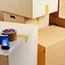 Springwood Removals - Pic 4