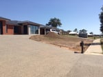 Clark Earthmoving - Pic 4