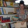 Reading Habit - Pic 2