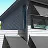 Boniwell Blinds - Pic 9