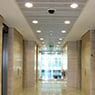 Mettro Interiors - Pic 2
