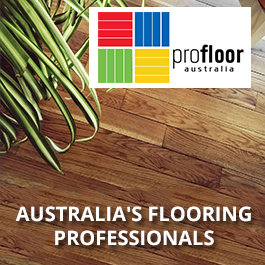 Profloor Australia - Promotion