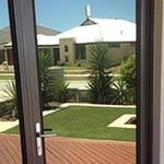 Best sliding door doctor - Pic 4