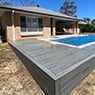 Willbuild Carpentry & Construction - Pic 6