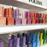 Synergy Beauty Supplies - Pic 3