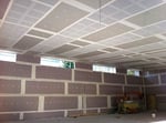 Creative Plasterers Pty Ltd - Pic 10