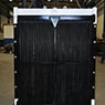L & M Radiator Pty Ltd - Pic 4
