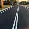 Whiteline Road Services - Pic 10