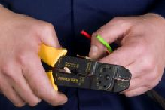 Berry Springs Electrical - Pic 2