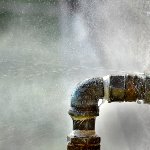 Marlin Coast Plumbing Pty Ltd - Pic 8