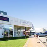 New Leaf Dentists - Pic 7