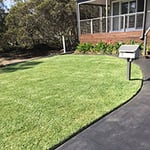 Budget Lawns Plus - Pic 4