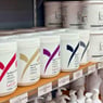 Synergy Beauty Supplies - Pic 2