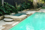 Melbourne Pool & Spa Service - Pic 3