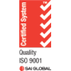 Accreditation