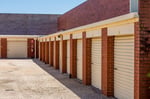 http://alburywodongastorage.com.au