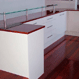 Dr Phill's Kitchens & Cabinetry - Pic 7