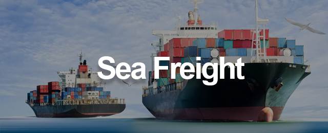 CFFWORLD Transport - International Freight Forwarding and Customs Broker - Promotion 2