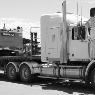 NQ Freighters - Pic 5