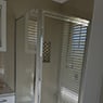 Campaspe Glass & Glazing Pty Ltd - Pic 5