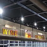 John King Signs - Pic 8