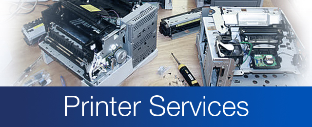 Perth Computer Service Centre - Promotion 2