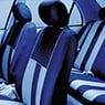 Auto One Goulburn - Pic 5