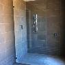 Safety Glass Solutions Pty Ltd - Pic 3