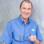 The Look Orthodontics - Pic 7