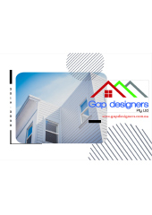GAP Designers Pty Ltd
