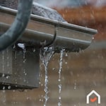 Aussie Roofing Services - Pic 3