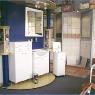 Deluxe Bathrooms & Tile Centre - Pic 2