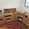 Learning Avenues Child Care Centre and Kindergarten - Pic 9